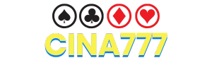 Logo CINA777